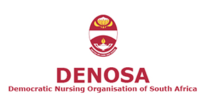 denosa