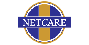 netcare