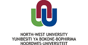 nwu