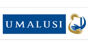 umalusi