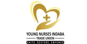 young-nurses