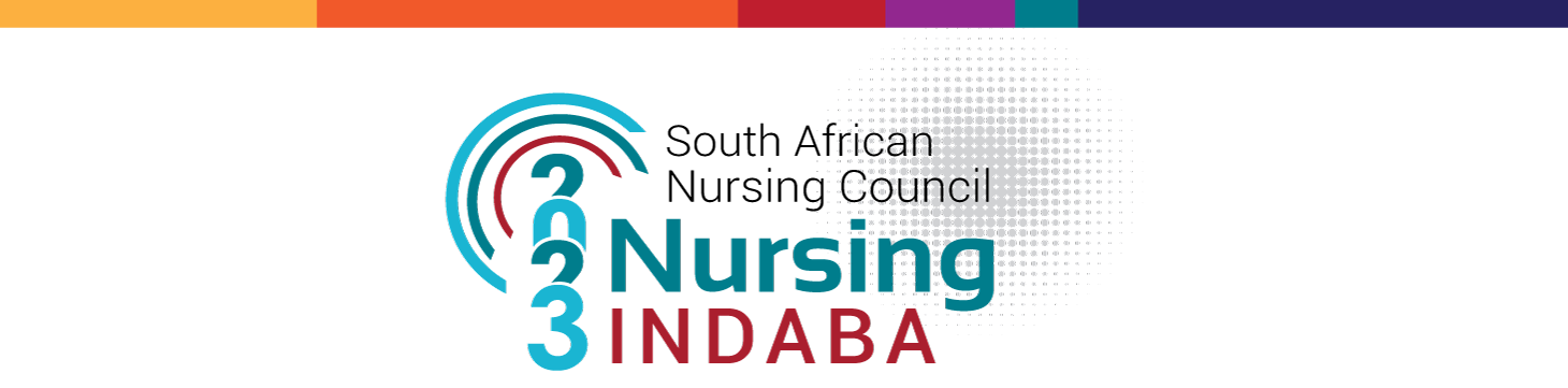 Registration SANC Registration SANC