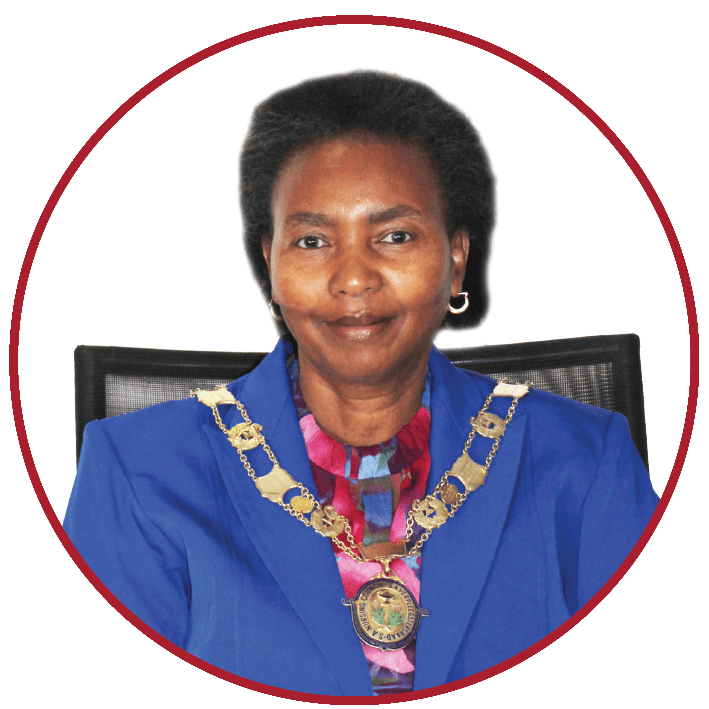 Molepo SANC Molepo SANC